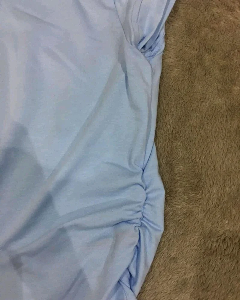 Local T-shirts, size S / 36 / 8, photo 3