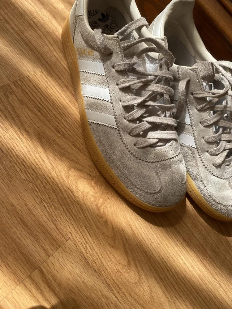 adidas Sneakers, size 41, photo 3