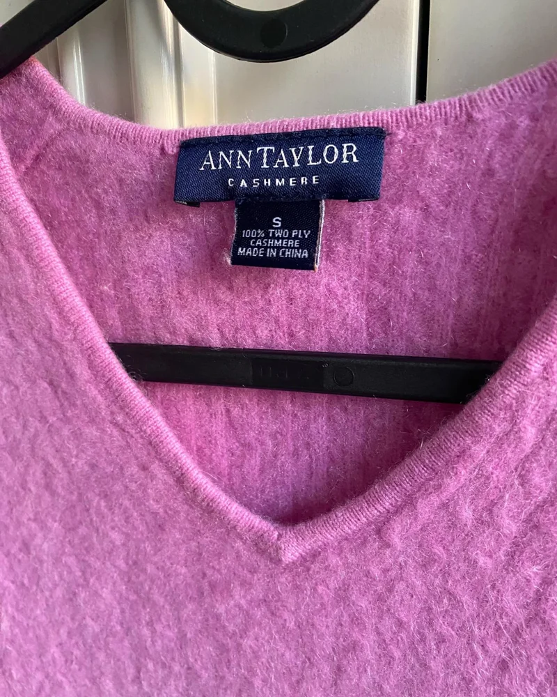 Sweaters & Pullovers, size XS / 34 / 6, photo 2