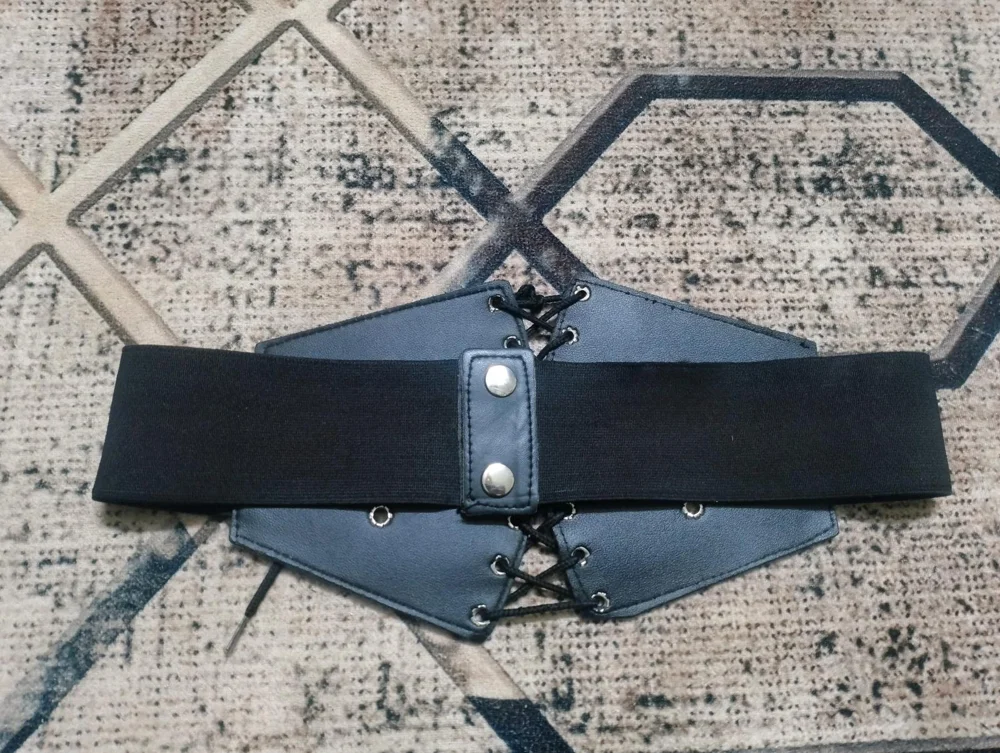 Belts, size One size, photo 2