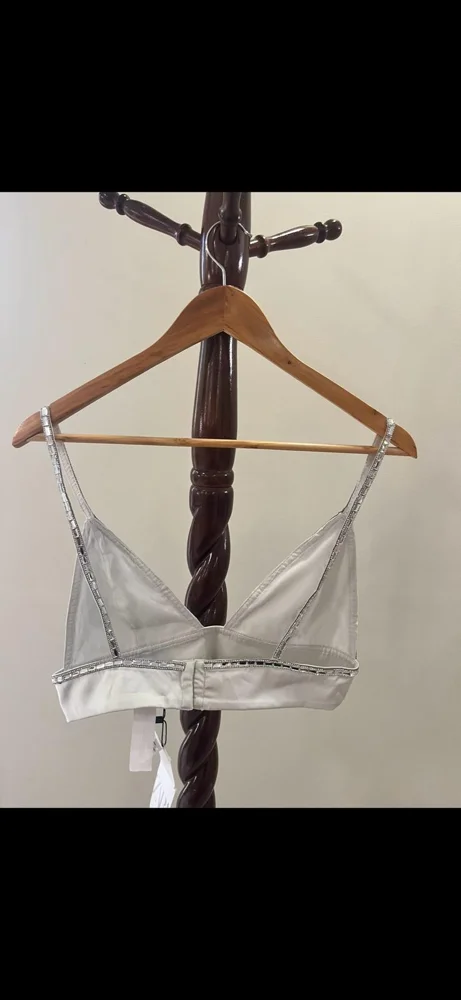 Zara Tank Tops, size M / 38 / 10, photo 3