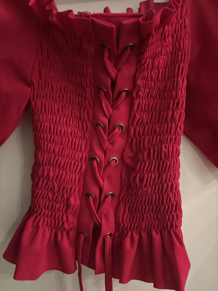 Local Blouses, size L / 40 / 12, photo 2