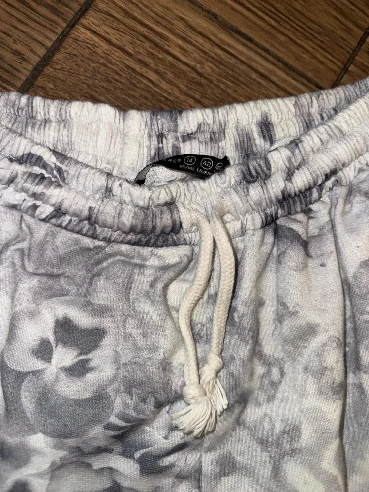 Atmosphere Pants, size M / 38 / 10, photo 5