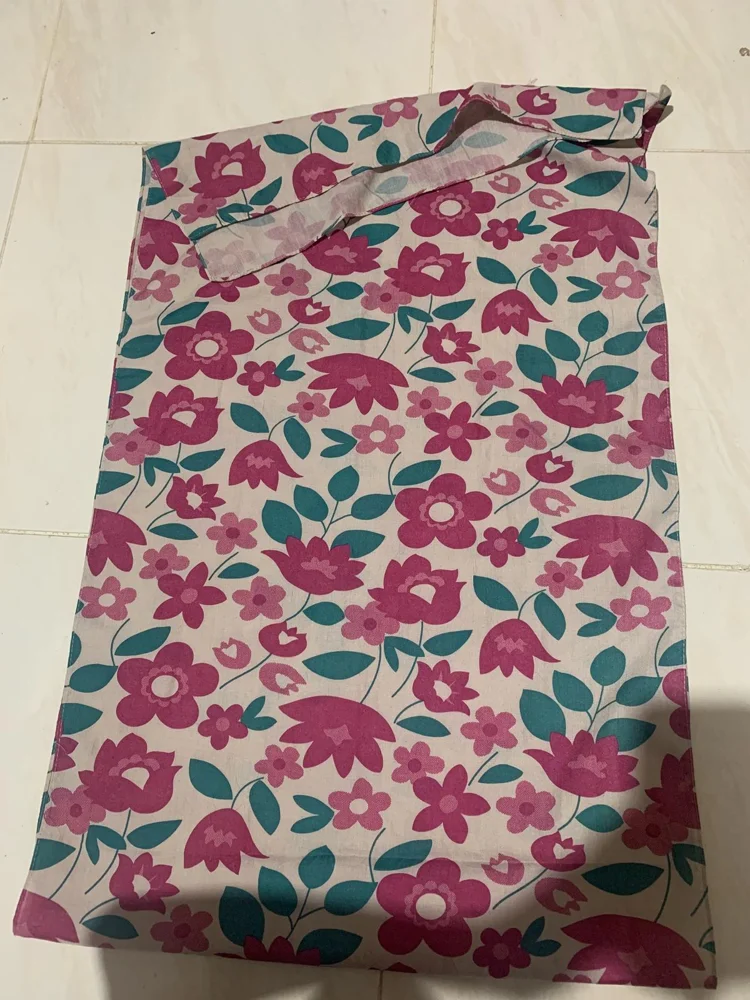 Scarves, size Other, photo 2