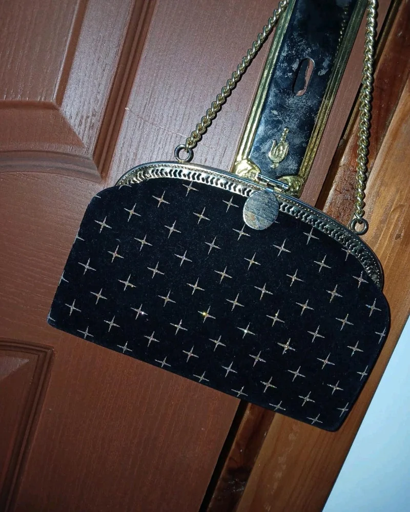 Clutch, size Other, photo 3