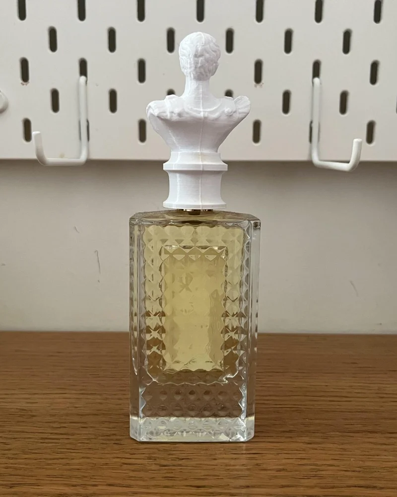 Perfume, size No Size, photo 2