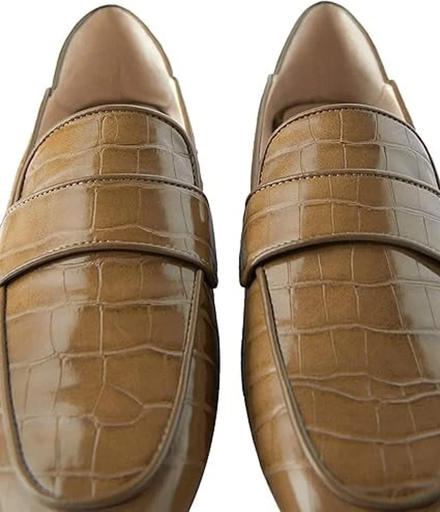 Zara Loafers, size 40, photo 2