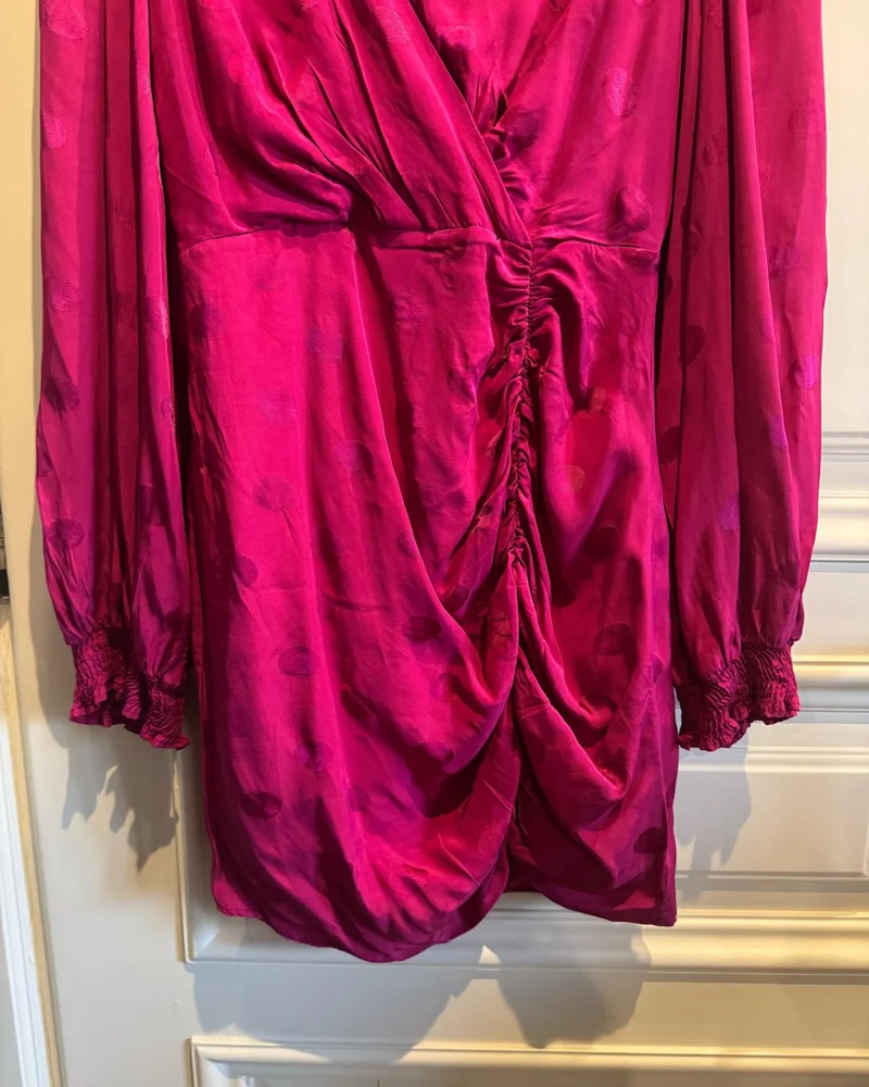 Zara Mini Dresses, size S / 36 / 8, photo 3