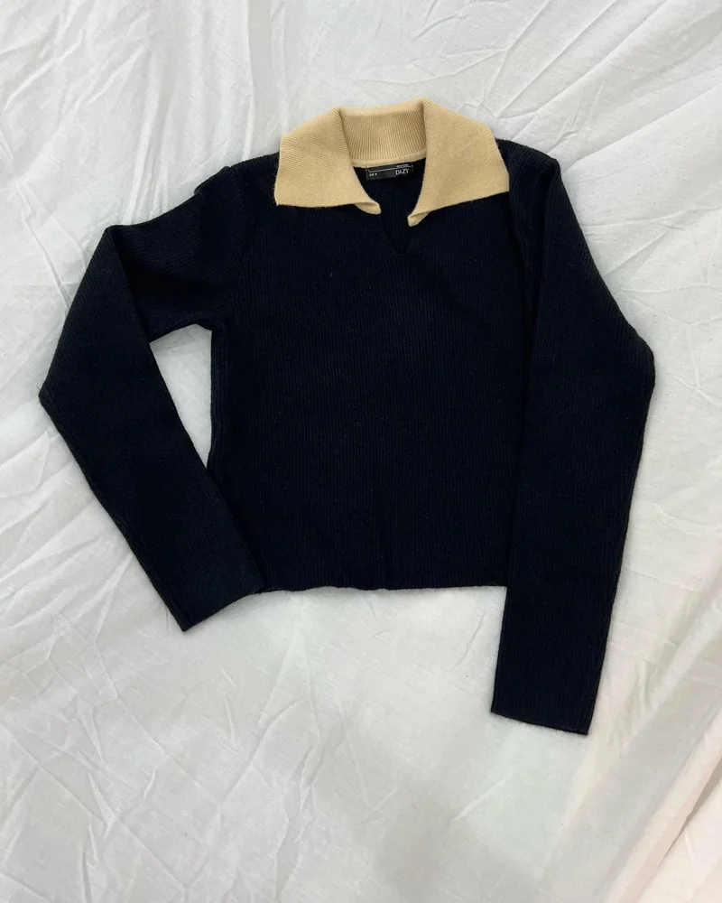Shein Sweaters & Pullovers