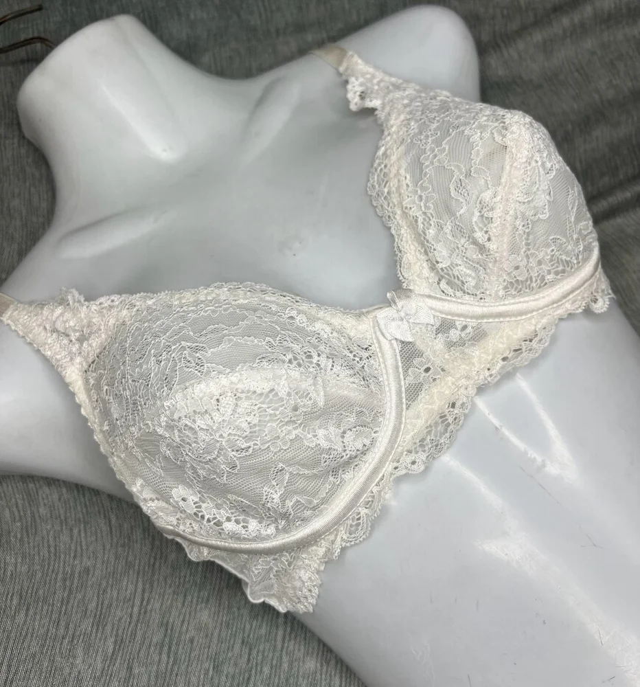 M&Co Bras, size S / 36 / 8, photo 5