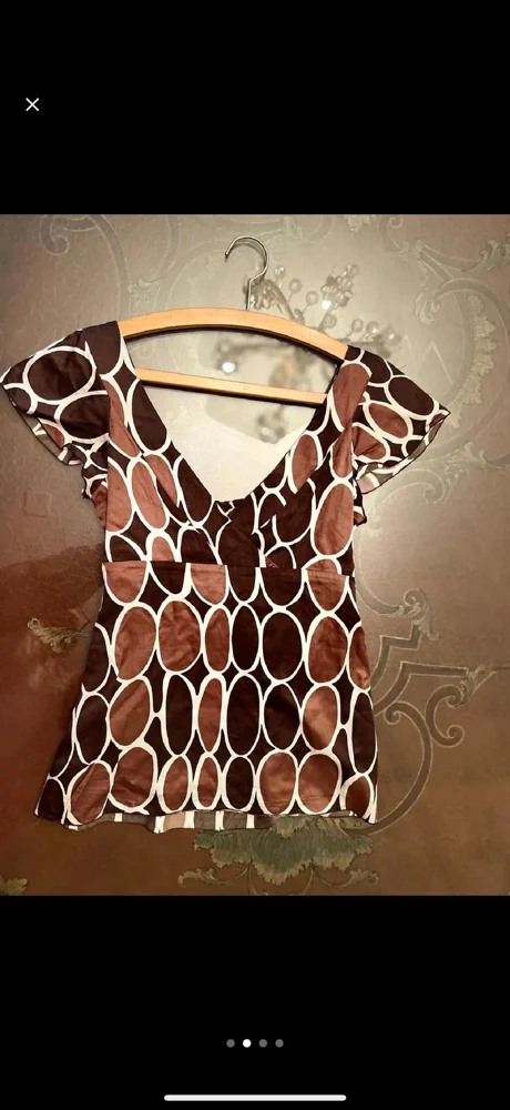 Esprit Blouses