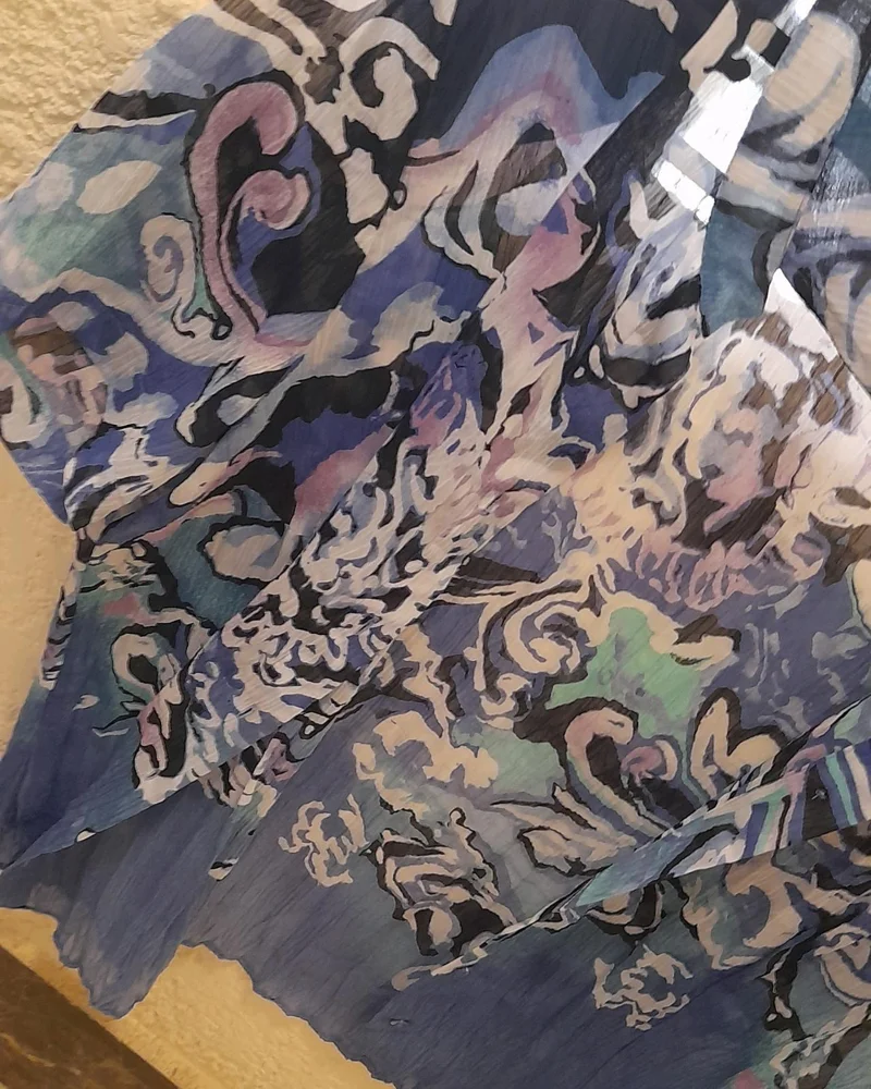Gerry Weber Shirts, size M / 38 / 10, photo 4