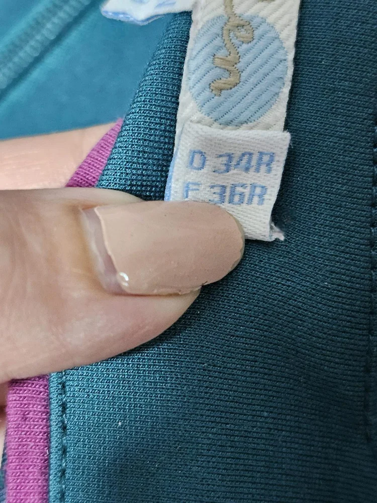 Boden Midi Dresses, size Other, photo 3