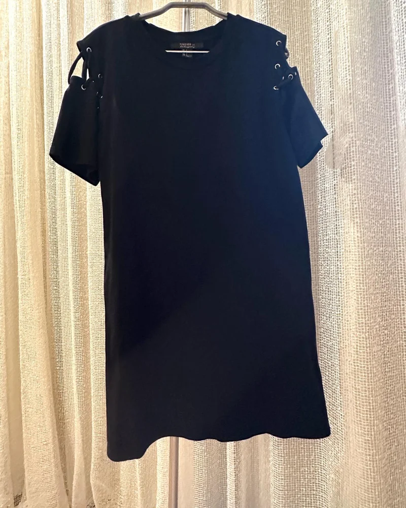 Forever 21 Mini Dresses, size S / 36 / 8, photo 6