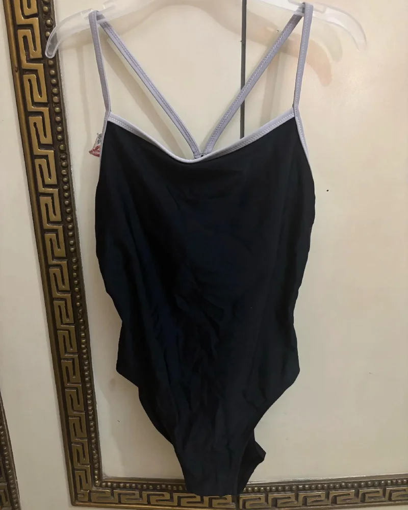 One-Piece Swimsuits, size M / 38 / 10, photo 3