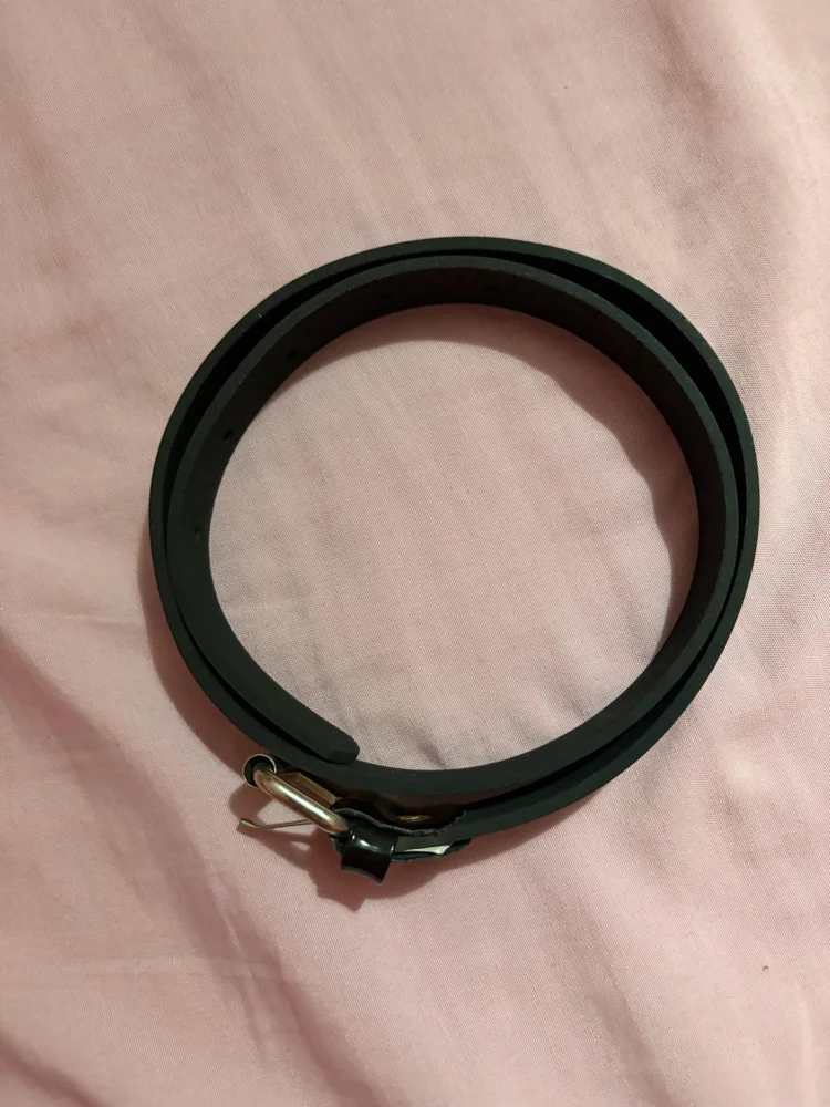 Belts, size Other, photo 3