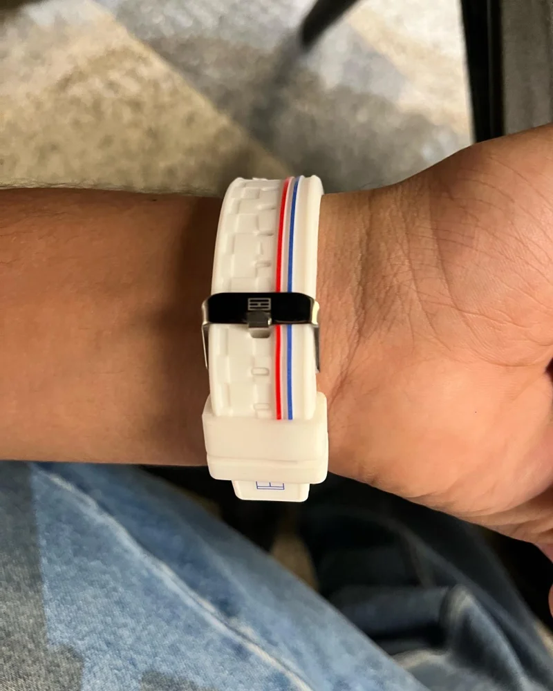 Watches, size One size, photo 2