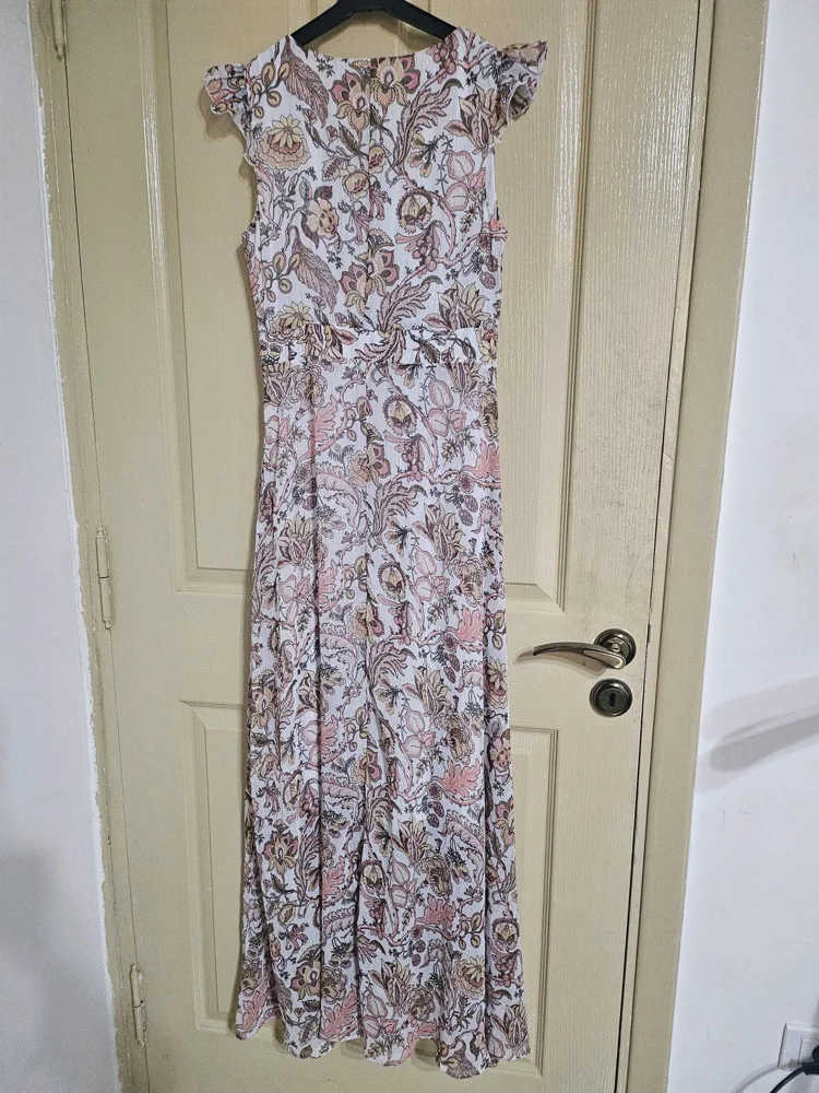 ORSAY Maxi Dresses, size S / 36 / 8, photo 2