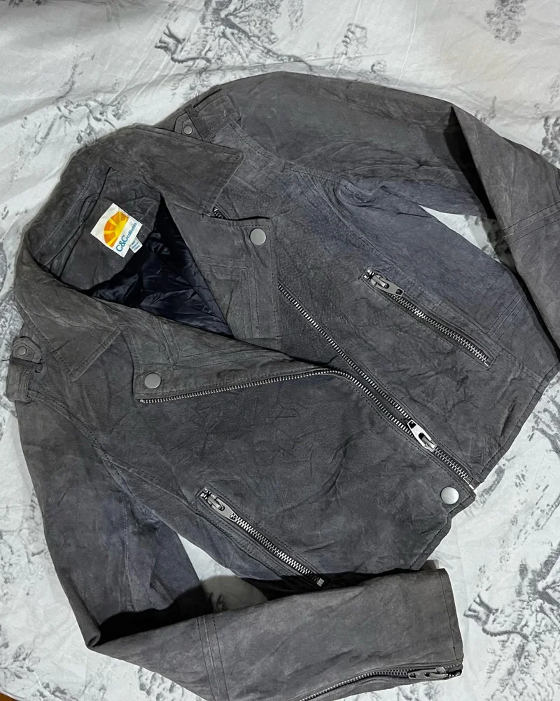 Jackets, size M, photo 3