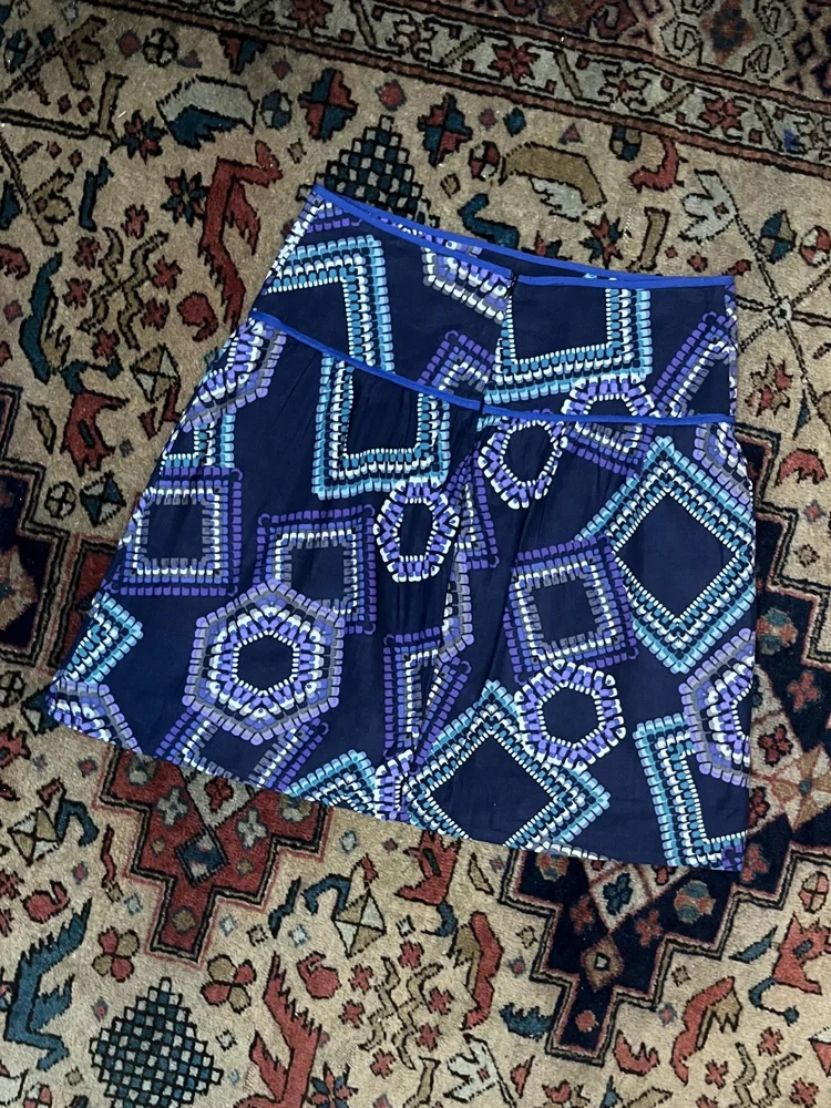 Skirts, size Other, photo 5