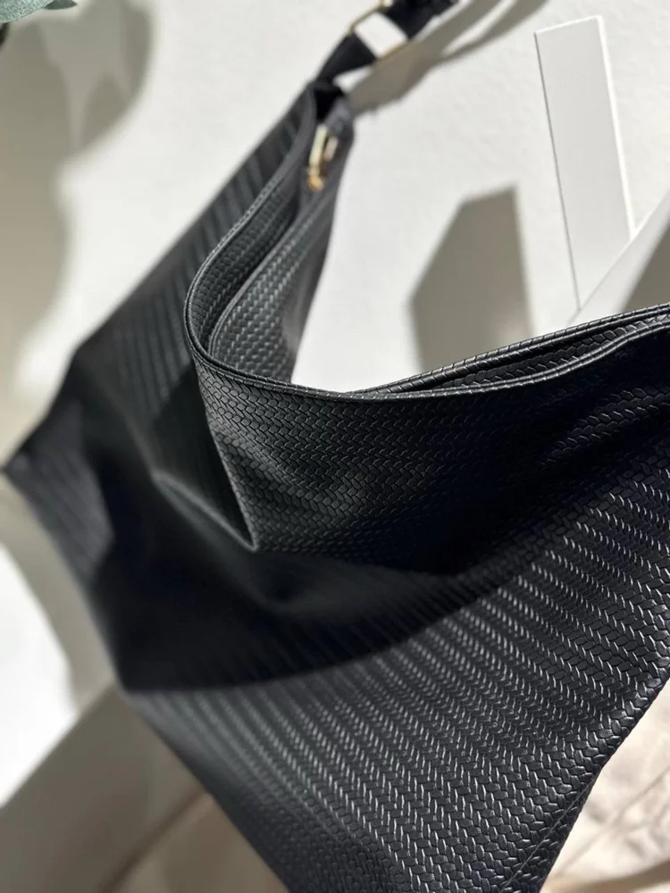 Handbags, size Other, photo 4