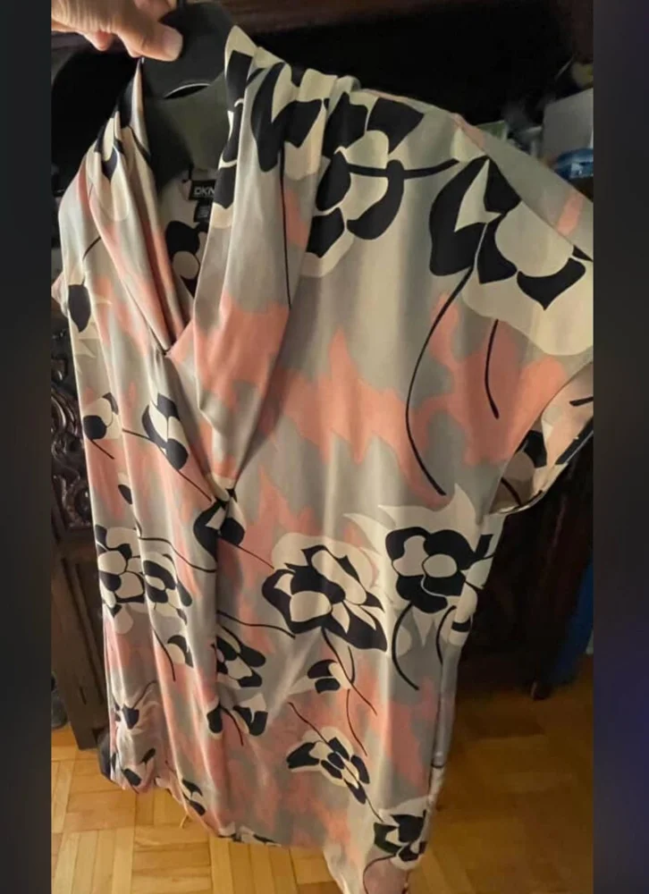 DKNY Cocktail Dresses, size M / 38 / 10, photo 5