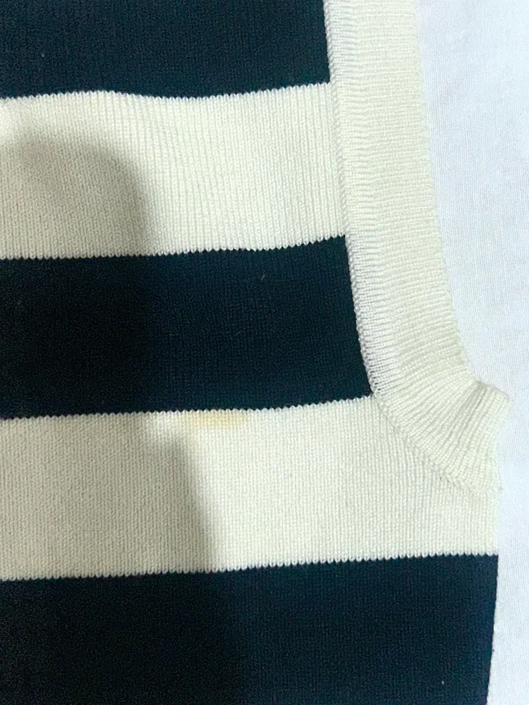 Zara Tank Tops, size S / 36 / 8, photo 4