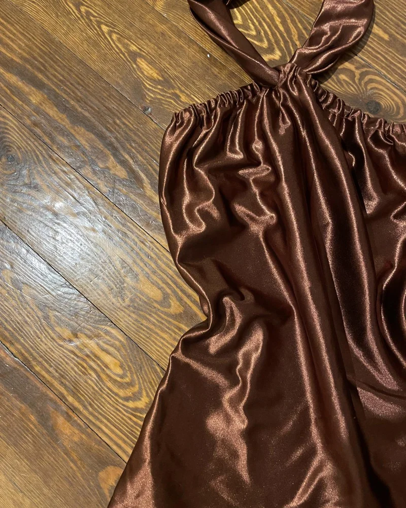 Blouses, size S / 36 / 8, photo 5