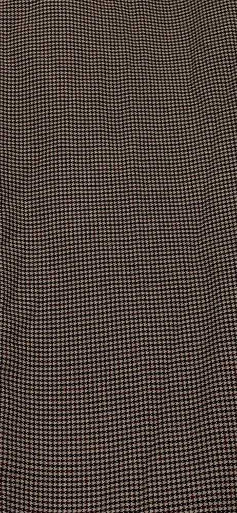 Zara Pants, size XL / 42 / 14, photo 3