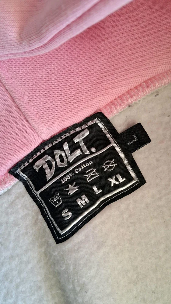 Jackets, size XL, photo 4