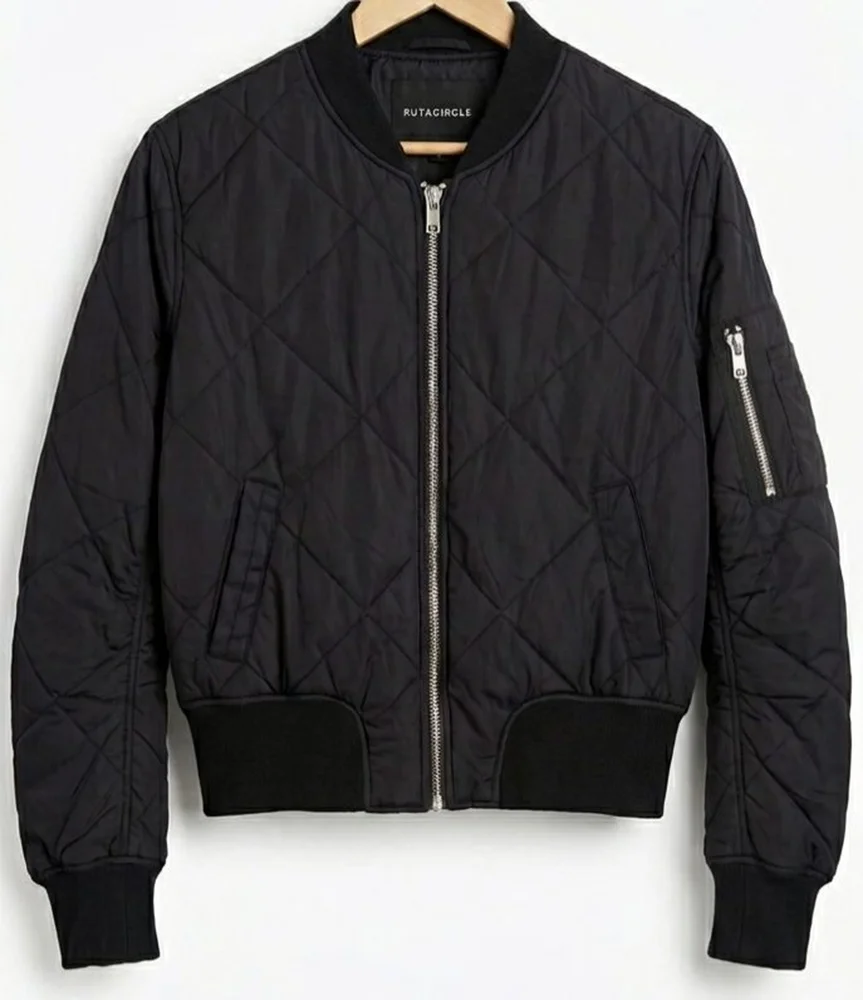 Rut&Circle Jackets, size S / 36 / 8, photo 3