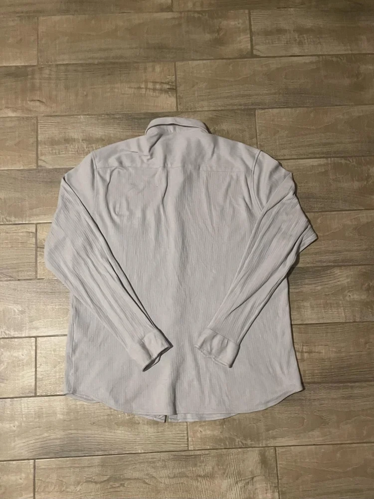 LC Waikiki Vests, size XL, photo 3