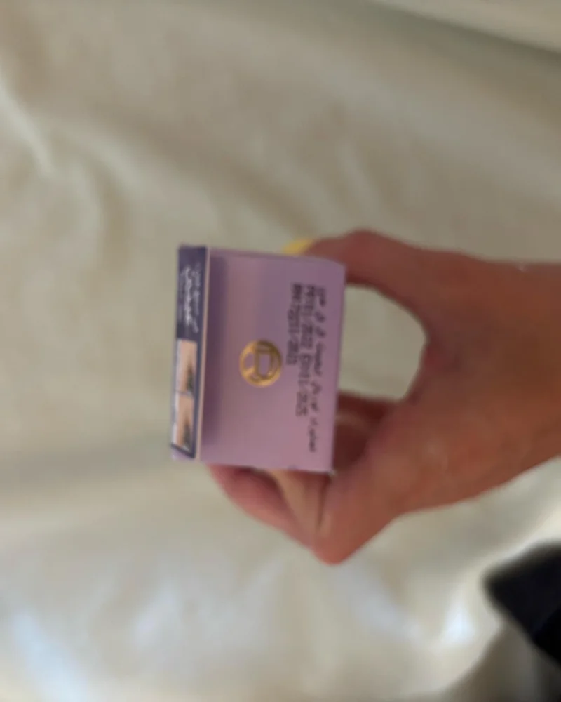 Skin care, size No Size, photo 2