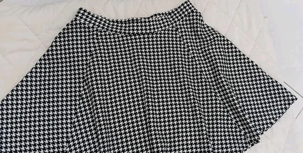 Skirts, size XS / 34 / 6, photo 4