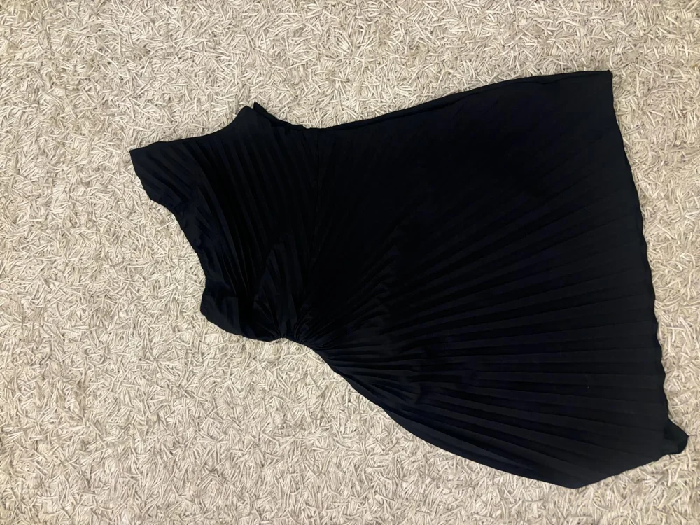 Cocktail Dresses, size M / 38 / 10, photo 4