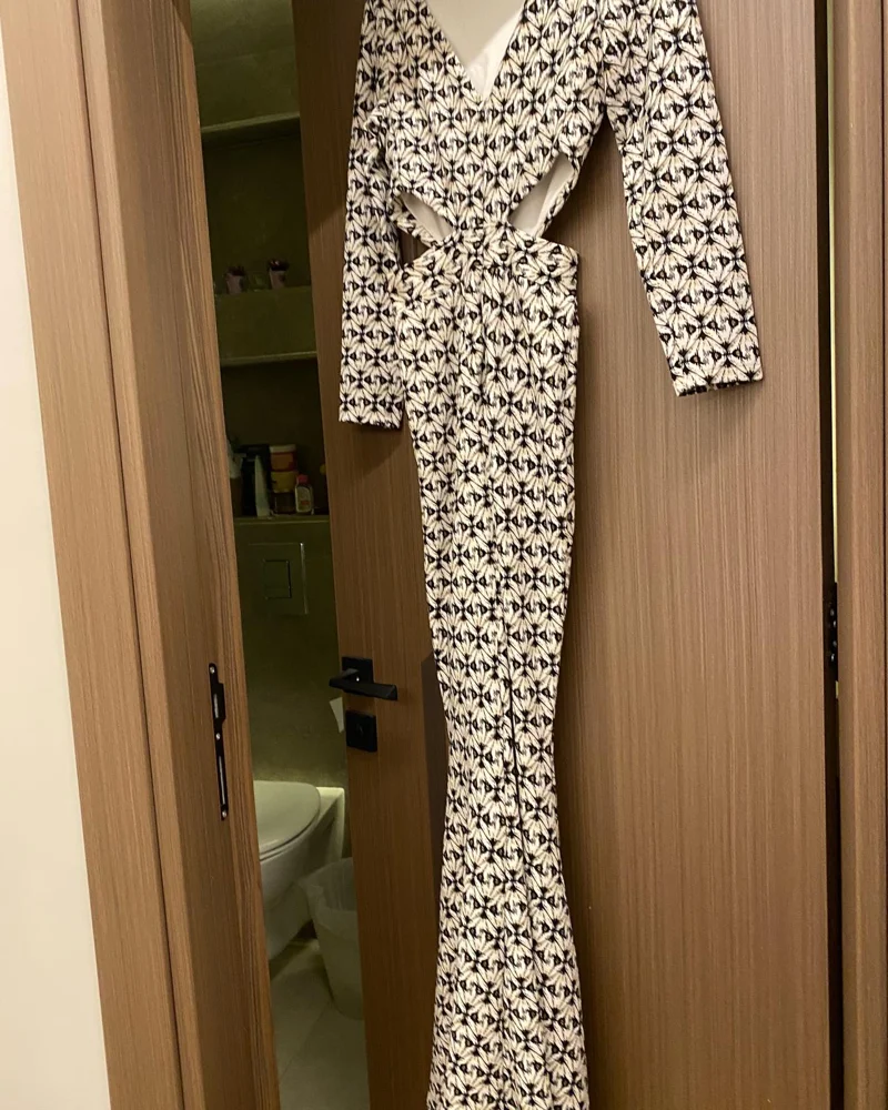 Maxi Dresses, size M / 38 / 10, photo 3