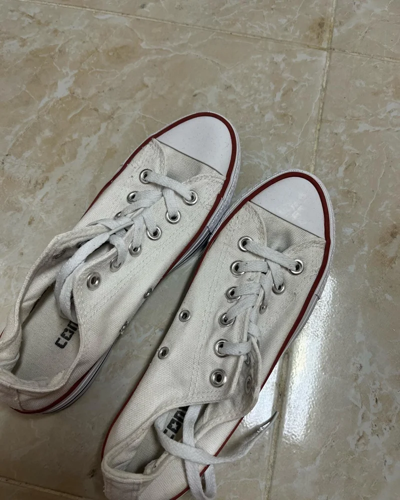 Converse Sneakers
