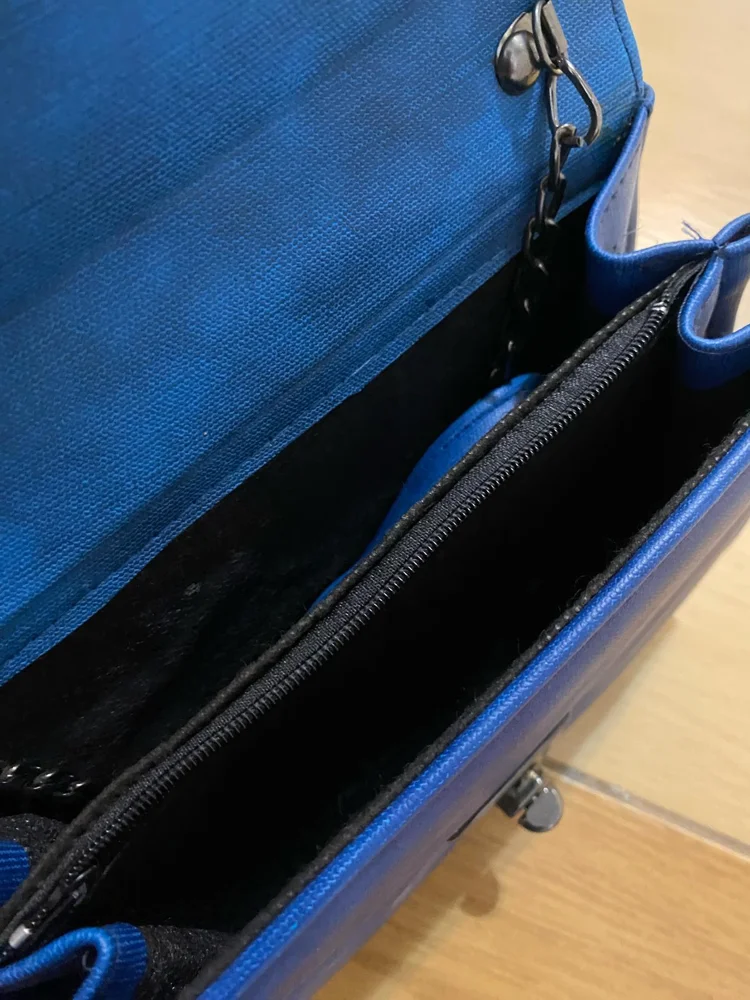 Mini Bag, size One size, photo 4
