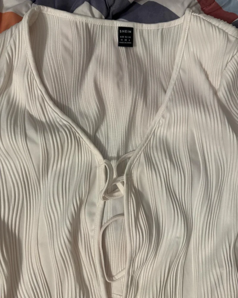 Shein Cardigans, size M / 38 / 10, photo 3