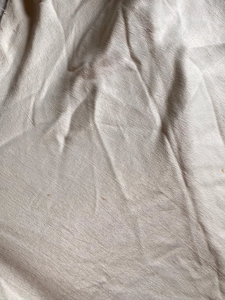 Zara Skirts, size XS / 34 / 6, photo 6