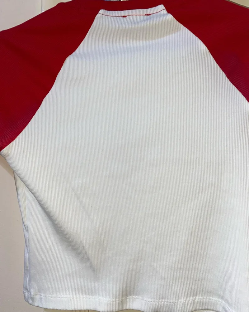 Defacto T-shirts, size M / 38 / 10, photo 5
