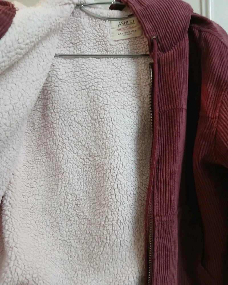 Jackets, size M / 38 / 10, photo 5