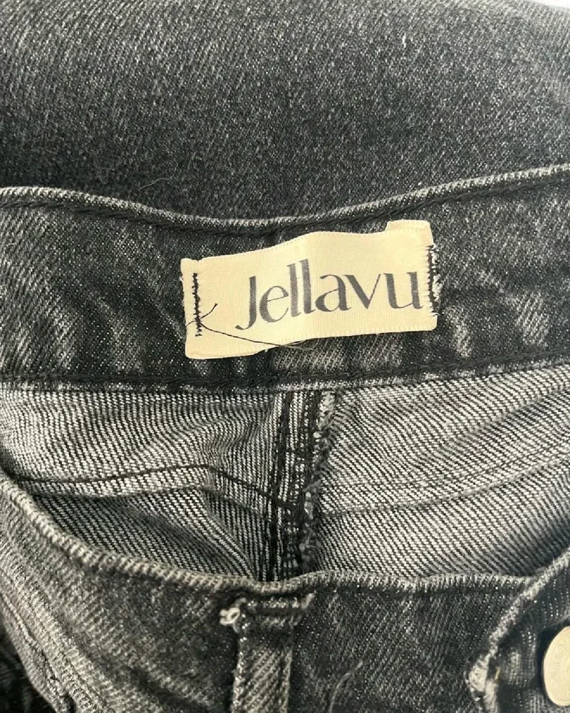 Jeans, size L / 40 / 12, photo 4