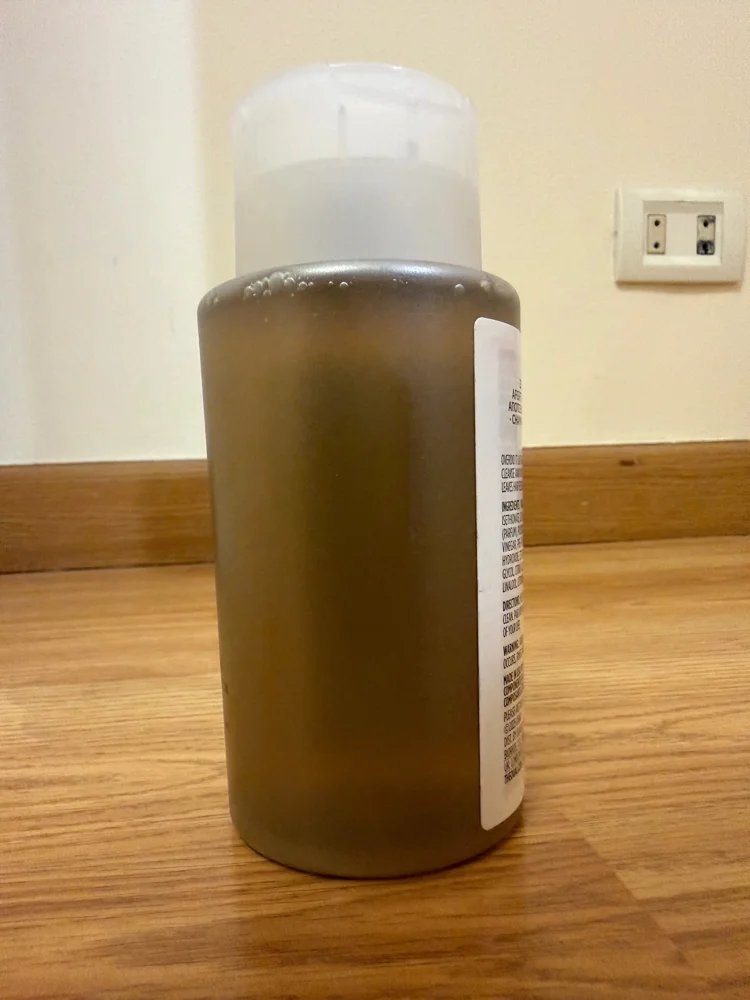 OUAI Shampoos, size Other, photo 3