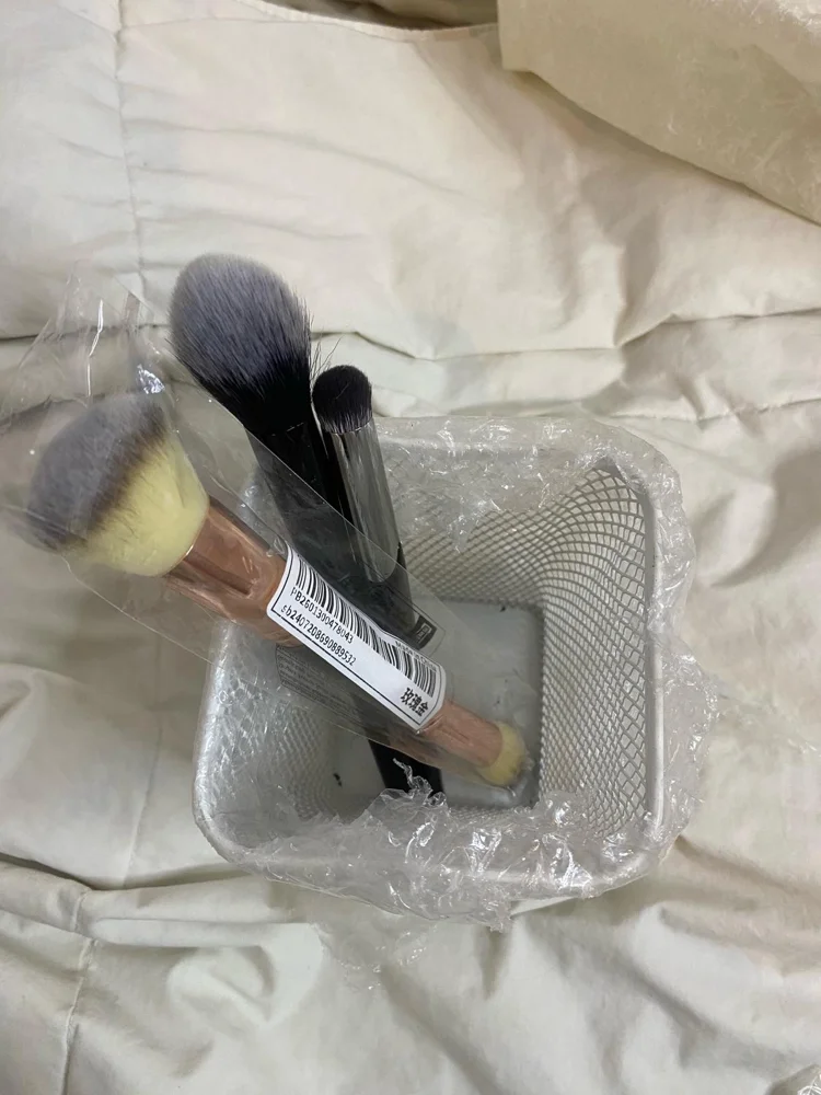 IKEA Makeup, size Other, photo 3