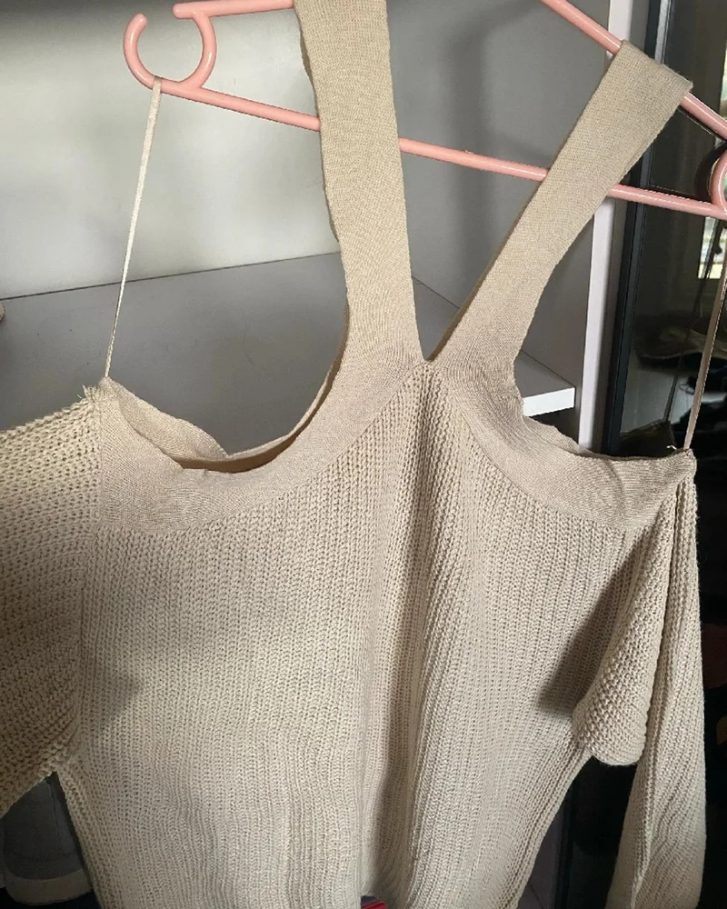 In The Style Sweaters & Pullovers, size L / 40 / 12, photo 2