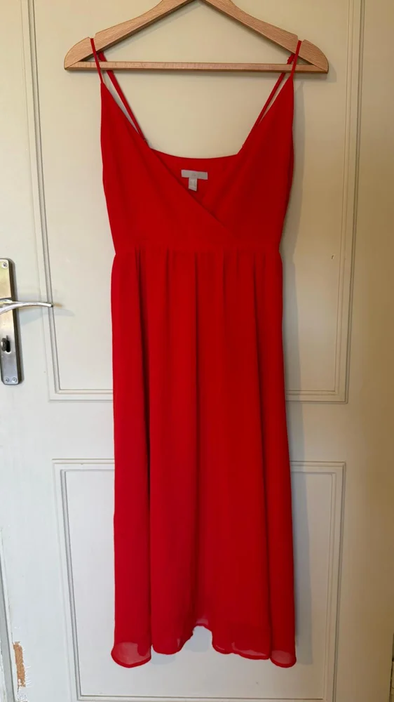 H&M Cocktail Dresses, size S / 36 / 8, photo 2