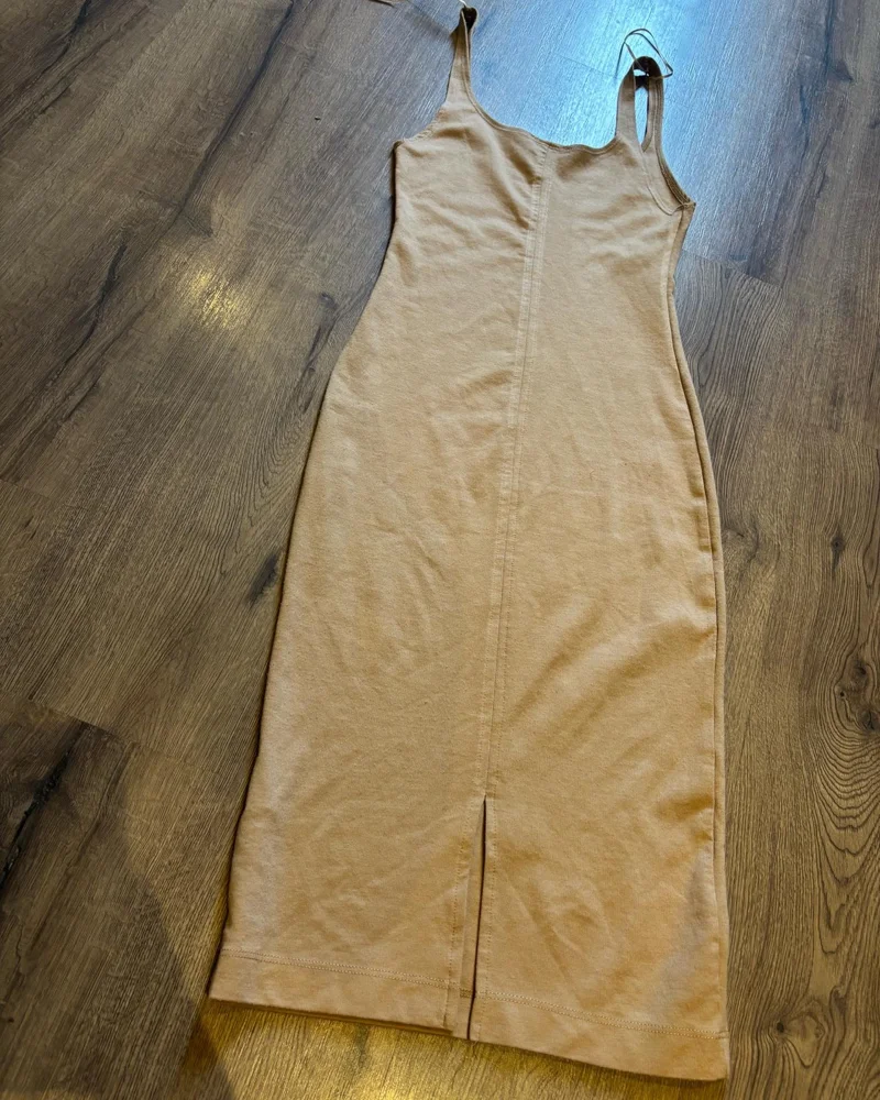 Zara Maxi Dresses, size M / 38 / 10, photo 2