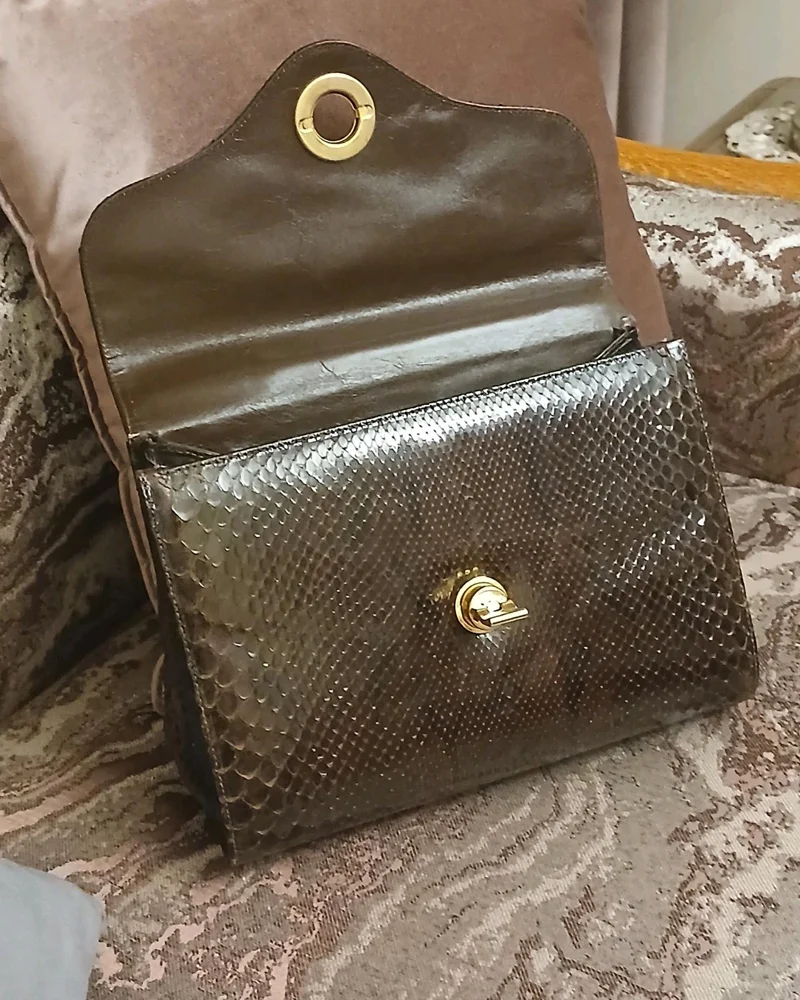 Tote Bag, size One size, photo 3