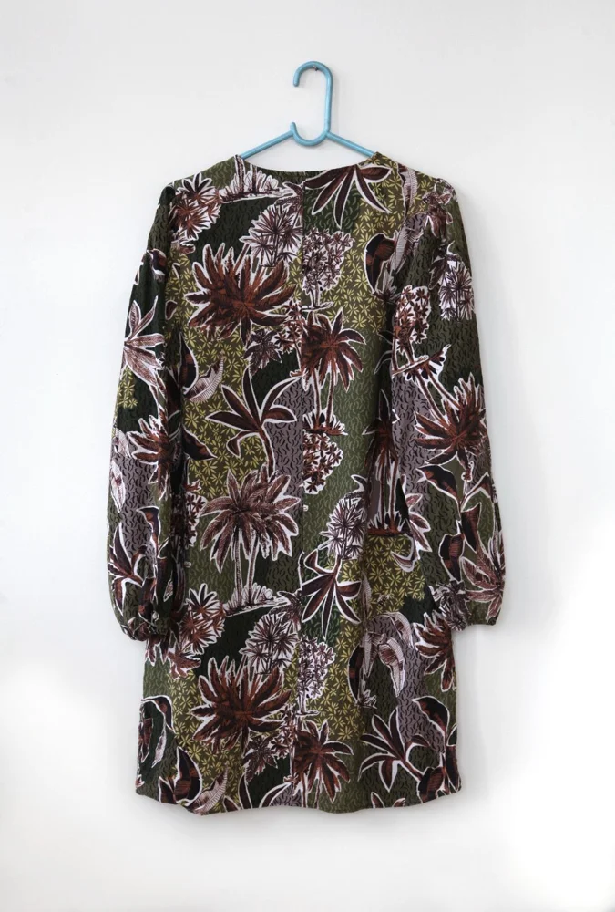 LC Waikiki Long Sleeve, size L / 40 / 12, photo 3